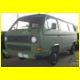 Koeln 19.4.2006 - 02.html